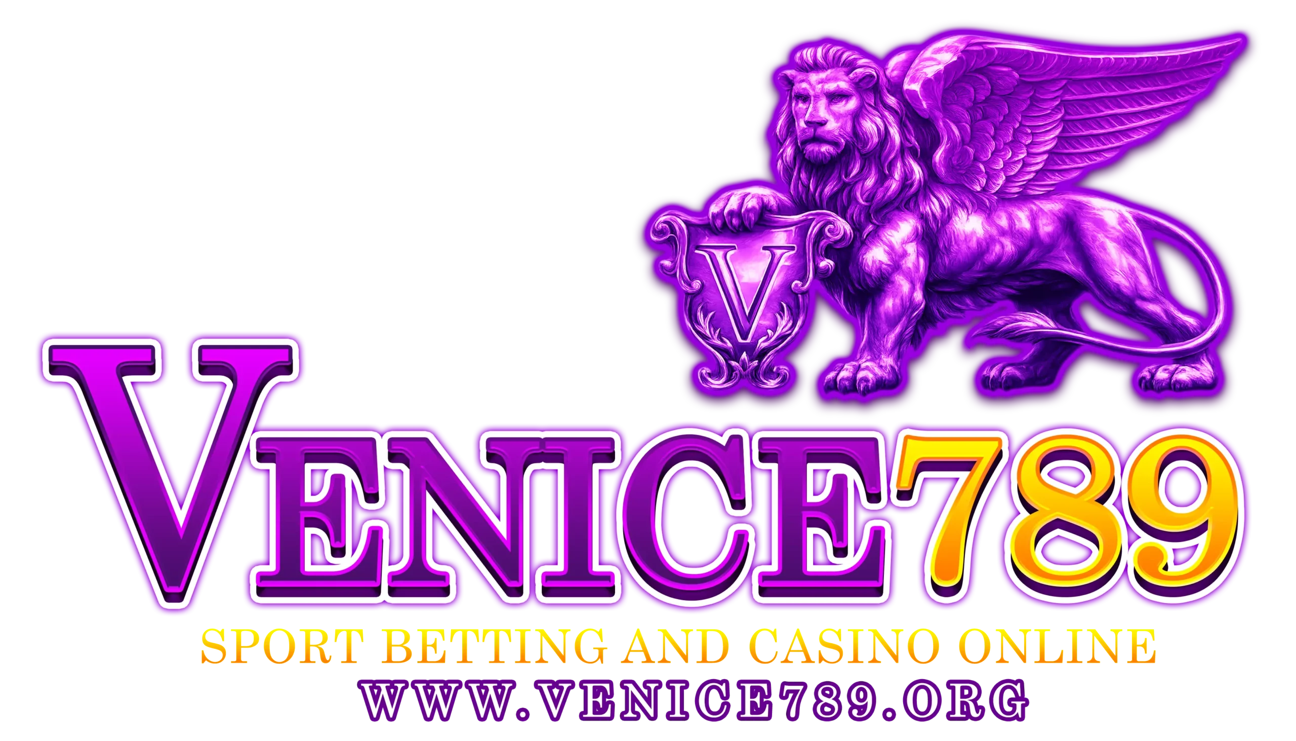 venice789